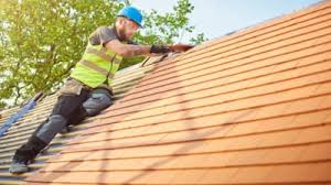 Trusted New Freedom, PA Roofing Service Experts