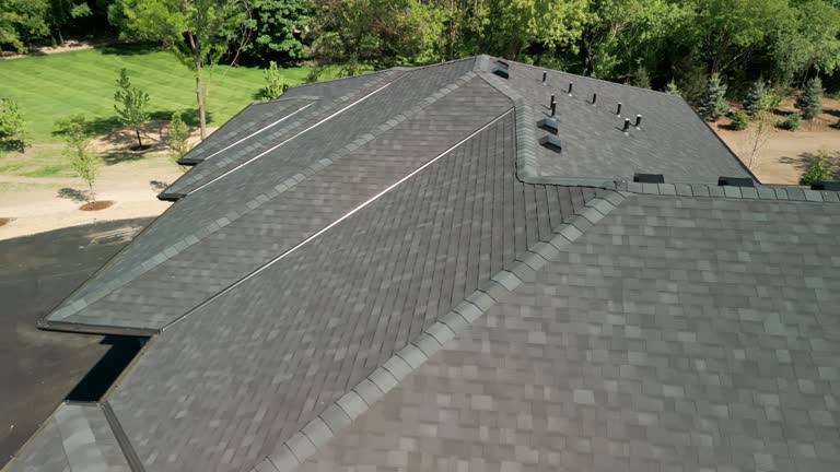 Best Gutter Installation and Repair  in New Freedom, PA