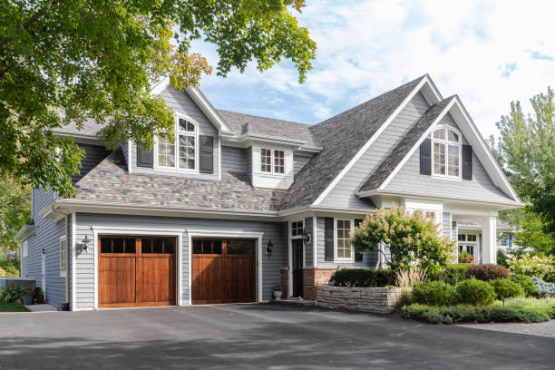 Best Roof Leak Repair  in New Freedom, PA