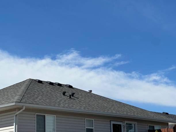 Best Tile Roofing Installation  in New Freedom, PA